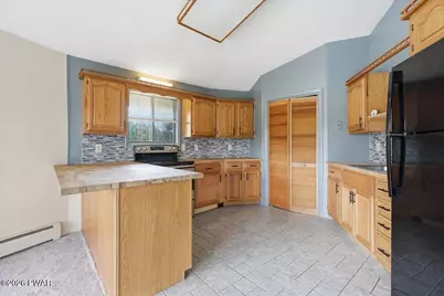 1427 Beach Lake Highway, Beach Lake, PA 18405 - Photo 2