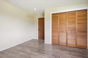 1427 Beach Lake Hwy, Beach Lake, PA 18405 - Photo 26