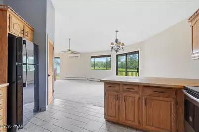 1427 Beach Lake Highway, Beach Lake, PA 18405 - Photo 18