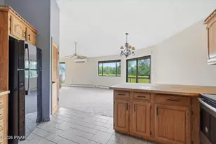 1427 Beach Lake Hwy, Beach Lake, PA 18405 - Photo 18