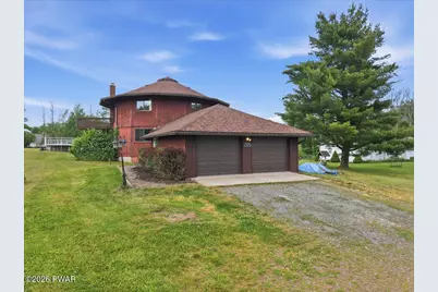 1427 Beach Lake Highway, Beach Lake, PA 18405 - Photo 80