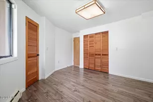 1427 Beach Lake Hwy, Beach Lake, PA 18405 - Photo 20