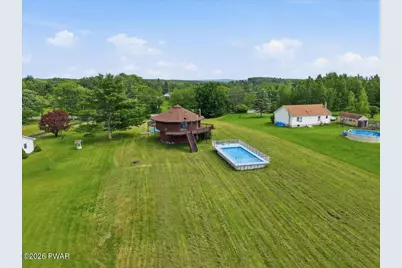 1427 Beach Lake Highway, Beach Lake, PA 18405 - Photo 74