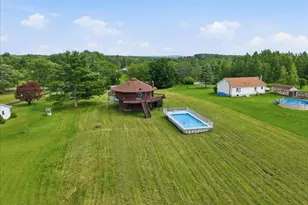 1427 Beach Lake Hwy, Beach Lake, PA 18405 - Photo 74