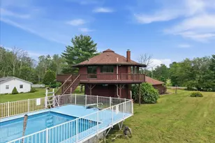 1427 Beach Lake Hwy, Beach Lake, PA 18405 - Photo 58