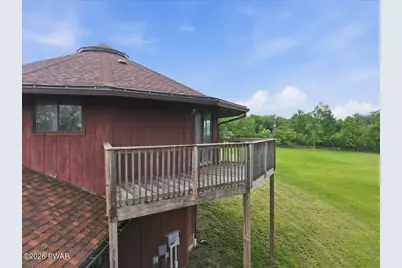 1427 Beach Lake Highway, Beach Lake, PA 18405 - Photo 50