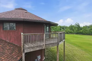 1427 Beach Lake Hwy, Beach Lake, PA 18405 - Photo 50