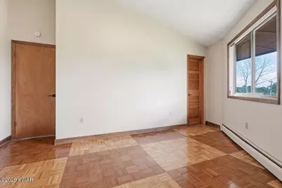 1427 Beach Lake Highway, Beach Lake, PA 18405 - Photo 28