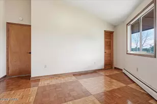 1427 Beach Lake Hwy, Beach Lake, PA 18405 - Photo 28