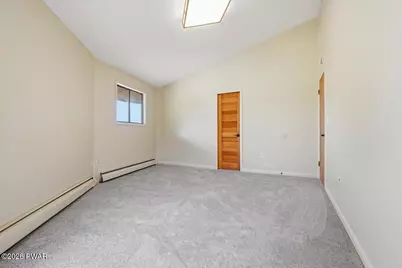 1427 Beach Lake Highway, Beach Lake, PA 18405 - Photo 32