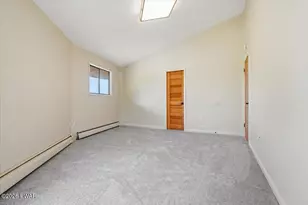 1427 Beach Lake Hwy, Beach Lake, PA 18405 - Photo 32
