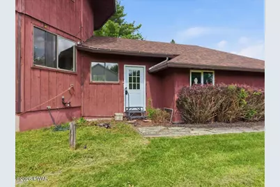1427 Beach Lake Highway, Beach Lake, PA 18405 - Photo 68