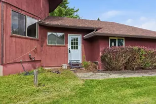 1427 Beach Lake Hwy, Beach Lake, PA 18405 - Photo 68