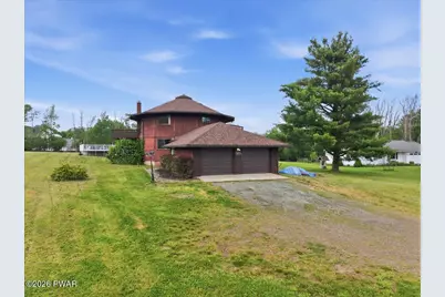 1427 Beach Lake Highway, Beach Lake, PA 18405 - Photo 88