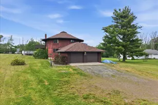 1427 Beach Lake Hwy, Beach Lake, PA 18405 - Photo 88