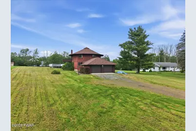 1427 Beach Lake Highway, Beach Lake, PA 18405 - Photo 44