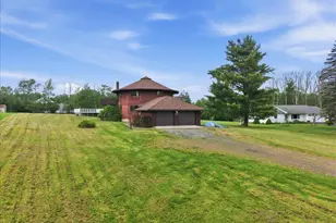 1427 Beach Lake Hwy, Beach Lake, PA 18405 - Photo 44