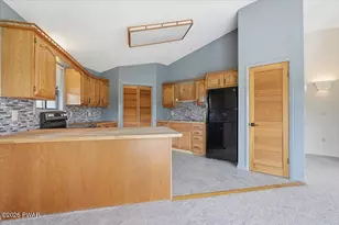 1427 Beach Lake Hwy, Beach Lake, PA 18405 - Photo 14