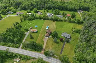 1427 Beach Lake Hwy, Beach Lake, PA 18405 - Photo 78
