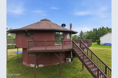 1427 Beach Lake Highway, Beach Lake, PA 18405 - Photo 52
