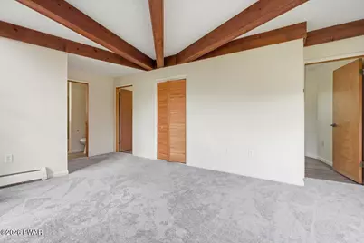 1427 Beach Lake Highway, Beach Lake, PA 18405 - Photo 22