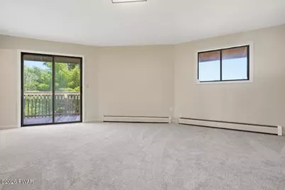 1427 Beach Lake Highway, Beach Lake, PA 18405 - Photo 30