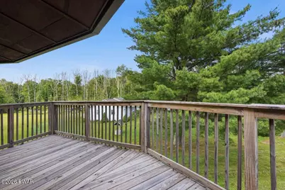 1427 Beach Lake Highway, Beach Lake, PA 18405 - Photo 46