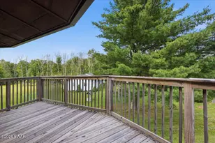 1427 Beach Lake Hwy, Beach Lake, PA 18405 - Photo 46