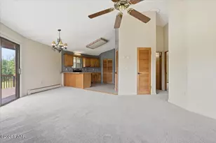 1427 Beach Lake Hwy, Beach Lake, PA 18405 - Photo 4