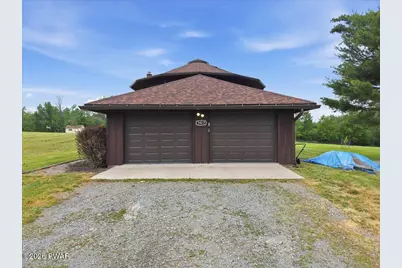 1427 Beach Lake Highway, Beach Lake, PA 18405 - Photo 40
