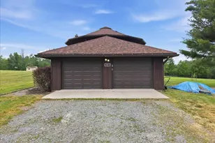 1427 Beach Lake Hwy, Beach Lake, PA 18405 - Photo 40
