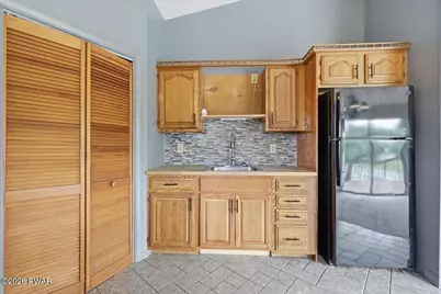 1427 Beach Lake Highway, Beach Lake, PA 18405 - Photo 16