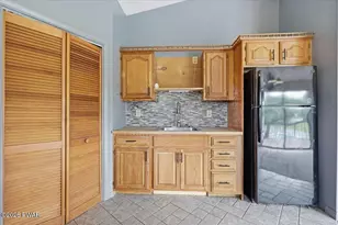 1427 Beach Lake Hwy, Beach Lake, PA 18405 - Photo 16