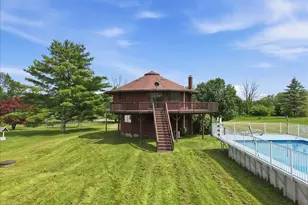 1427 Beach Lake Hwy, Beach Lake, PA 18405 - Photo 90