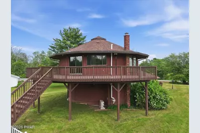 1427 Beach Lake Highway, Beach Lake, PA 18405 - Photo 54