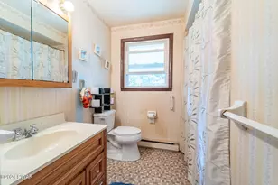 105 Redwood Rd, Milford, PA 18337 - Photo 36