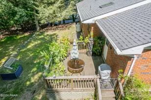 105 Redwood Rd, Milford, PA 18337 - Photo 20