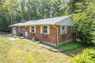105 Redwood Rd, Milford, PA 18337 - Photo 22