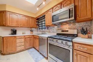 105 Redwood Rd, Milford, PA 18337 - Photo 34