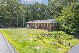 105 Redwood Rd, Milford, PA 18337 - Photo 24