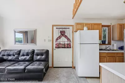 129 Cherry Point Circle, Canadensis, PA 18325 - Photo 16