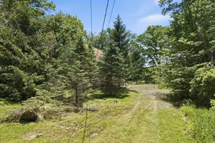 129 Cherry Point Cir, Canadensis, PA 18325 - Photo 48