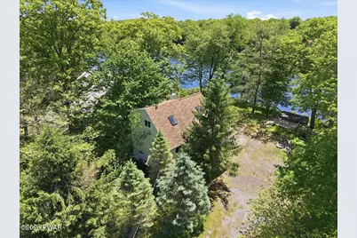 129 Cherry Point Circle, Canadensis, PA 18325 - Photo 56