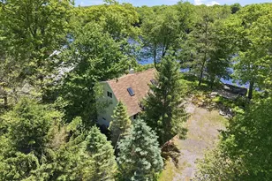 129 Cherry Point Cir, Canadensis, PA 18325 - Photo 56