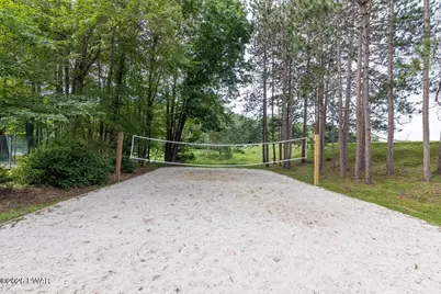 129 Cherry Point Circle, Canadensis, PA 18325 - Photo 68