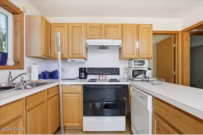 129 Cherry Point Circle, Canadensis, PA 18325 - Photo 20