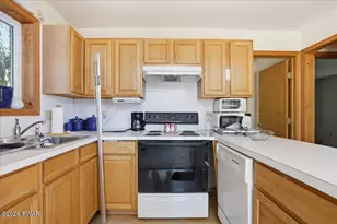 129 Cherry Point Cir, Canadensis, PA 18325 - Photo 20