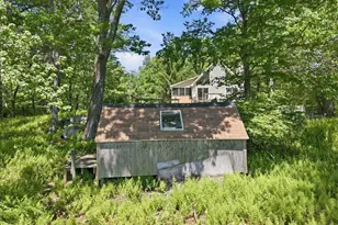 129 Cherry Point Cir, Canadensis, PA 18325 - Photo 54