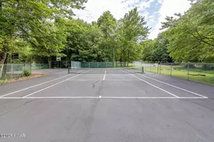 129 Cherry Point Cir, Canadensis, PA 18325 - Photo 66