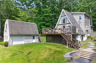 130 White Deer Rd, Milford, PA 18337 - Photo 6